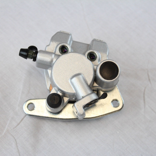 Brake caliper front left Yamaha Grizzly 660 4WV-2580T-10-00