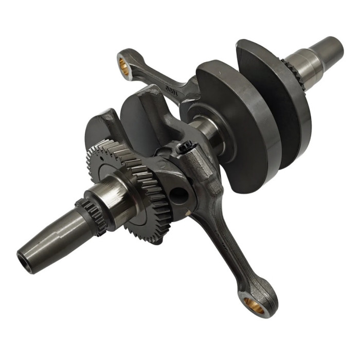Crankshaft Polaris Ranger RZR XP 1000 1204832 3023700