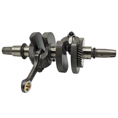 Crankshaft Polaris Ranger RZR XP 1000 1204832 3023700