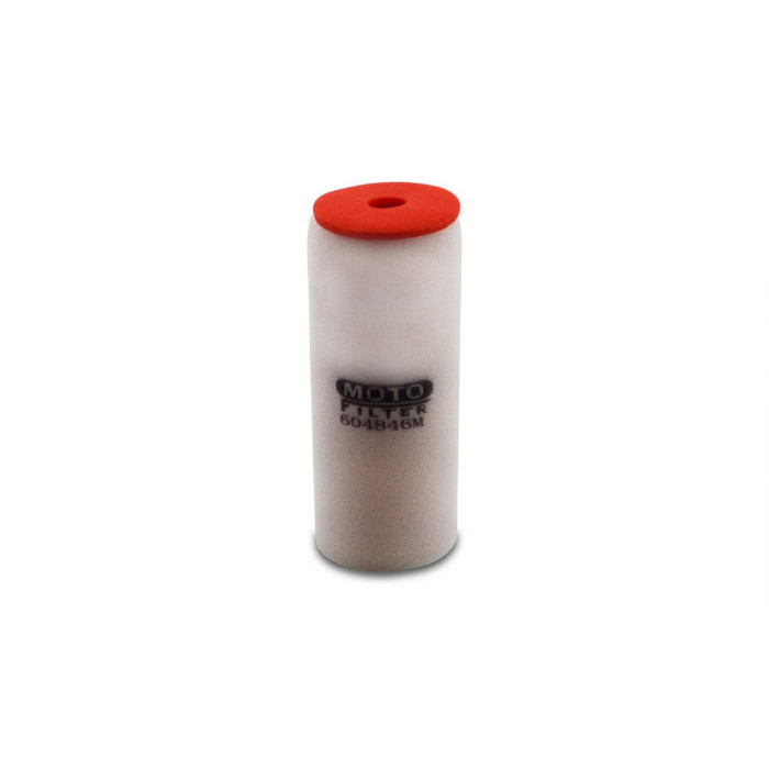 air filter Yamaha Grizzly 660 Raptor Wolverine 350 HFF4024 1UY-14451-00-00