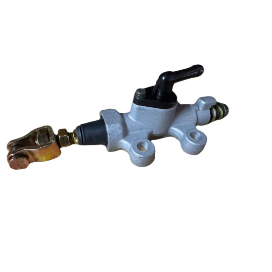brake pump yamaha kodiak grizzly 400 450 660 5KM-2583V-00-00