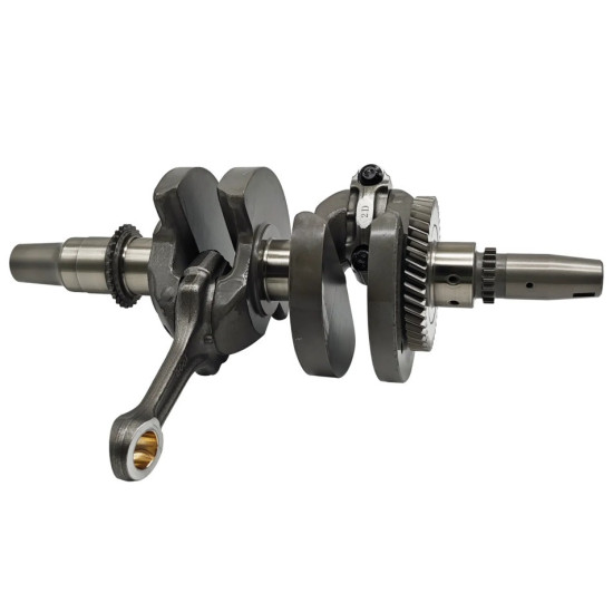 Crankshaft Polaris Ranger 570 2204729 1205024