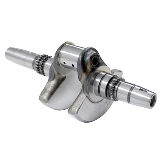 Crankshaft QJmotor SF1000 179016770000