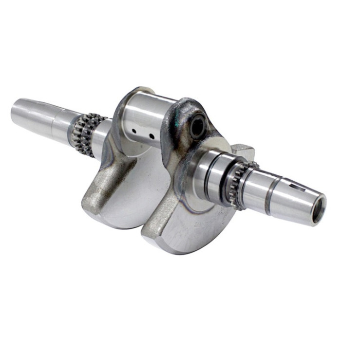 Crankshaft QJmotor SF1000 179016770000