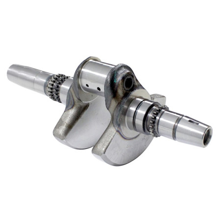 Crankshaft QJmotor SF1000 179016770000
