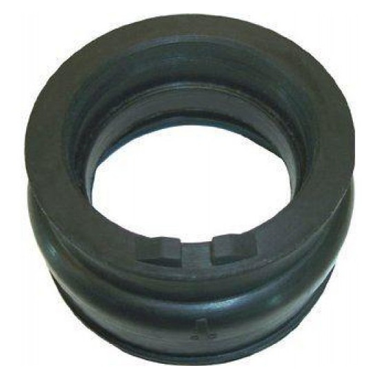 carb rubbers Yamaha Grizzly 660 02-08 5KM-13586-00-00 5KM-13586-01-00 5KM-13596-00-00