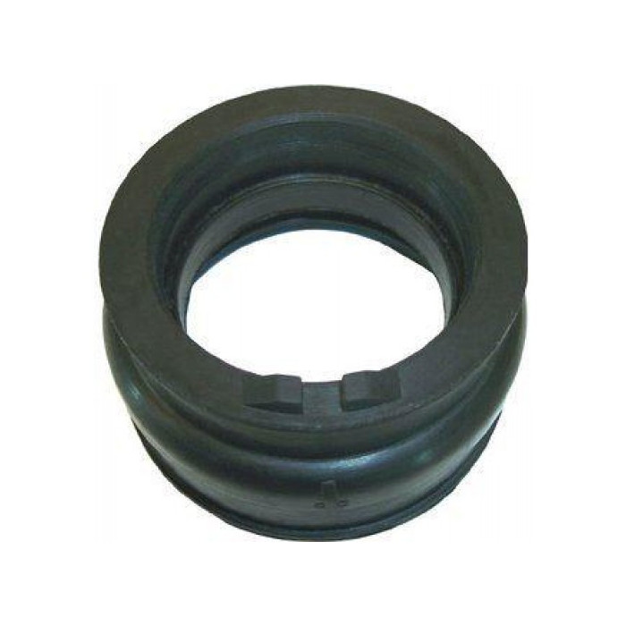 carb rubbers Yamaha Grizzly 660 02-08 5KM-13586-00-00 5KM-13586-01-00 5KM-13596-00-00
