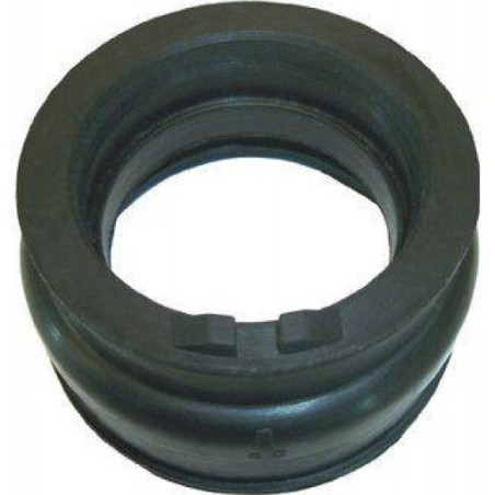carb rubbers Yamaha Grizzly 660 02-08 5KM-13586-00-00 5KM-13586-01-00 5KM-13596-00-00