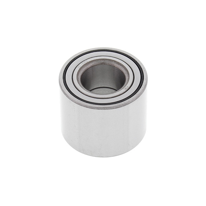 ALL BALLS rear wheel bearings with seals KAWASAKI KVF 650/750 BRUTE FORCE '05-'19
