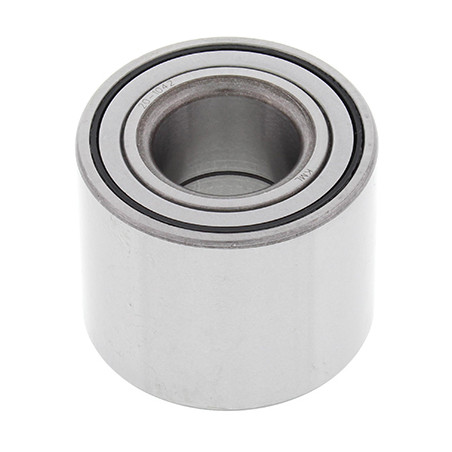 ALL BALLS rear wheel bearings with seals KAWASAKI KVF 650/750 BRUTE FORCE '05-'19