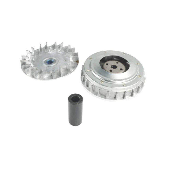 Primary clutch full set Yamaha Grizzly 660 5KM-17620-00-00