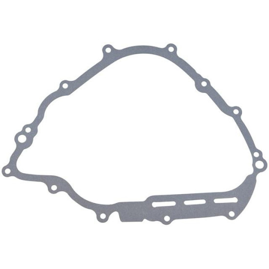 gasket stator cover yamaha Grizzly 700 3B4-15451-00 replacement