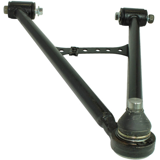 A-arm front lower right Yamaha Grizzly 660 5KM-23580-10-00