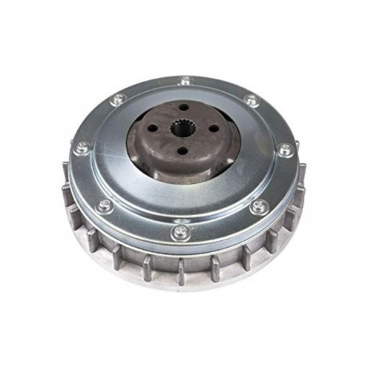 Primary clutch Yamaha Grizzly 660 5KM-17620-00-00