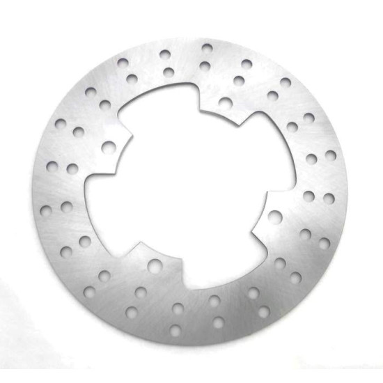 Brake disc front Yamaha Grizzly 660 5KM-2582T-10-00