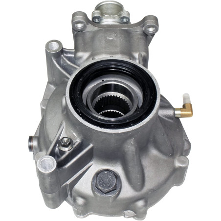 Rear differential Yamaha Grizzly 660 5KM-46101-12-00