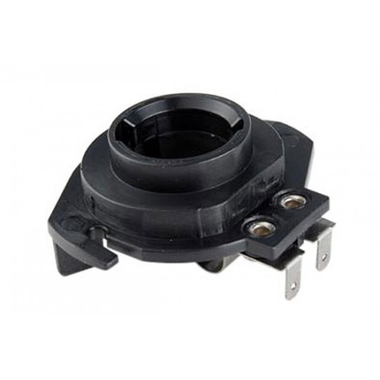 Yamaha Aerox BA20D bulb socket