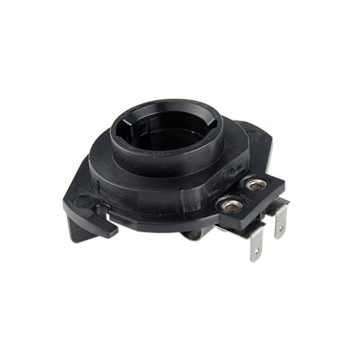 Yamaha Aerox BA20D bulb socket