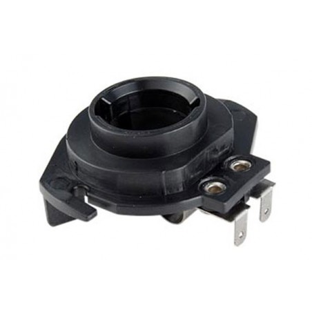 Yamaha Aerox BA20D bulb socket