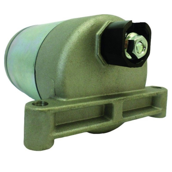 starter Yamaha Grizzly YFM 550 700 09-17 28P-81890-00-00