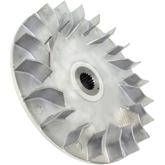 Sheave primary clutch Yamaha Rhino Grizzly 660 5KM-17611-00-00