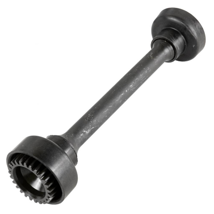 propeller shaft yamaha grizzly 660 5KM-46172-00-00