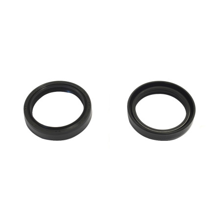 ATHENA front shock absorber oil seals (2pcs.) NOK 46X58.1X10.5/11.5