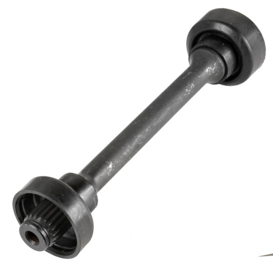 propeller shaft yamaha grizzly 660 5KM-46172-00-00