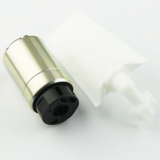 Fuel pump Yamaha Grizzly 700 3B4-13907-00-00 3B4-13907-10-00 Yamaha Raptor 700 1S3-13907-10-00