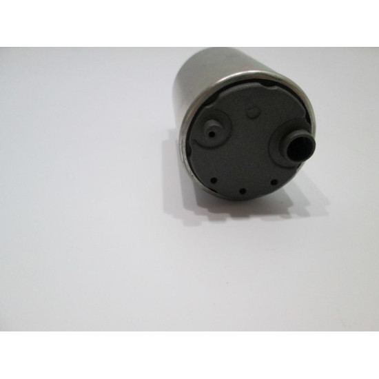 Fuel pump Yamaha Grizzly 700 3B4-13907-00-00 3B4-13907-10-00 Yamaha Raptor 700 1S3-13907-10-00