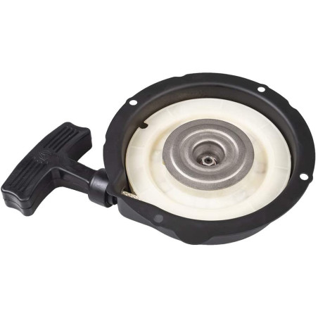 hand starter yamaha grizzly kodiak 350 400 450 660 5UH-15710-00-00