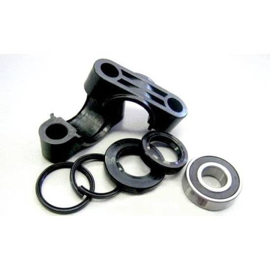 Bearings steering steam yamaha 1UY-23812-00-00