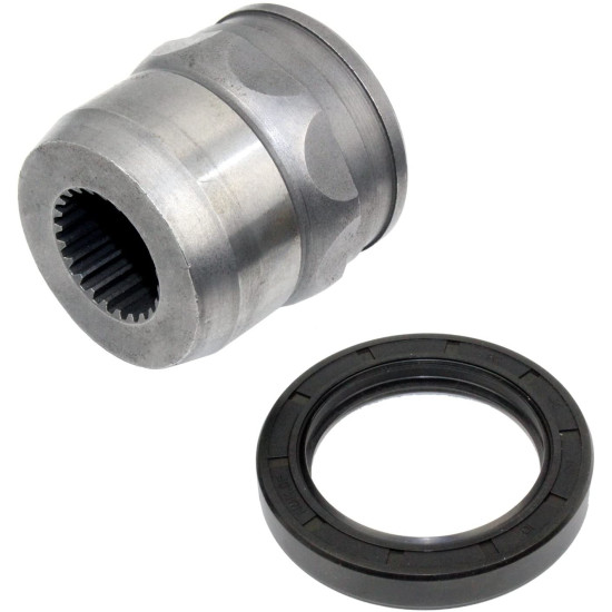 Drive Shaft Coupler yamaha grizzly 660 5KM-67839-00-00 99999-03630-00