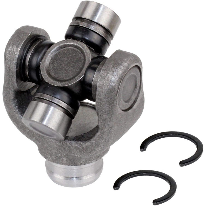 Yoke Yamaha 350 450 660 5KM-46107-00-00