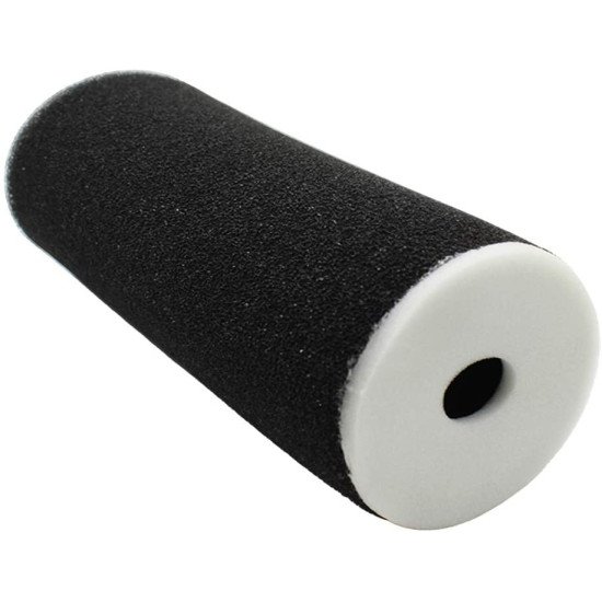 air filter Yamaha Grizzly 660 1UY-14451-00