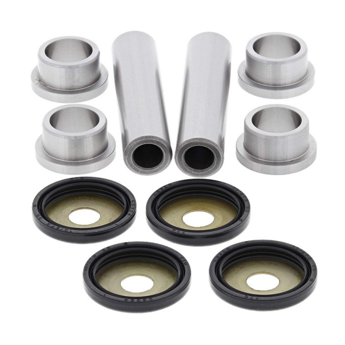 Repair kit rear suspension Yamaha Kodiak Grizzly 400 450 550 660 700 Cfmoto 500 520 800 X5 X8 9010-060004 50-1034-K-XATV