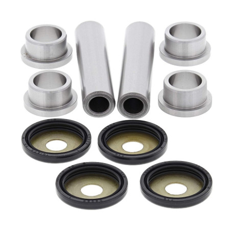 Repair kit rear suspension Yamaha Kodiak Grizzly 400 450 550 660 700 Cfmoto 500 520 800 X5 X8 9010-060004 50-1034-K-XATV