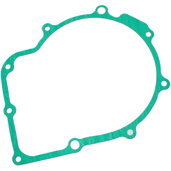 clutch gasket Yamaha Grizzly Rhino 660 5KM-15463-00-00