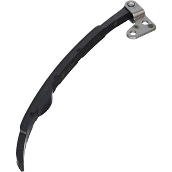 Tensioner chain guide Yamaha Grzizzly 660 5KM-12241-00-00