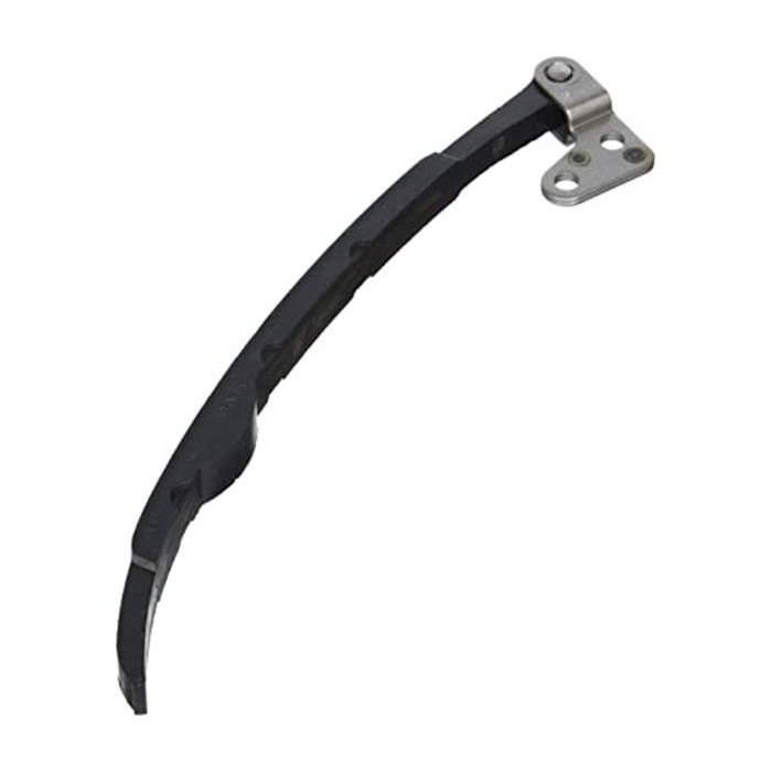 Tensioner chain guide Yamaha Grzizzly 660 5KM-12241-00-00