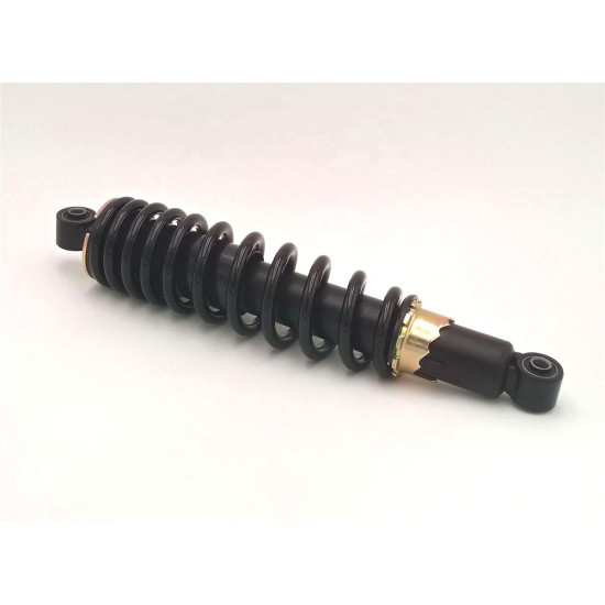 shock absorber front yamaha grizzly 660 5KM-23350-00-00 5KM-23350-20-00