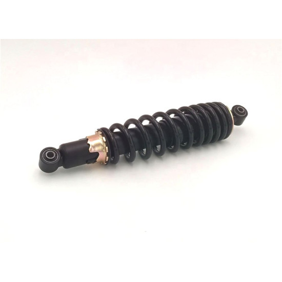 shock absorber rear yamaha grizzly 660 5KM-22210-00-00 5KM-22210-20-00
