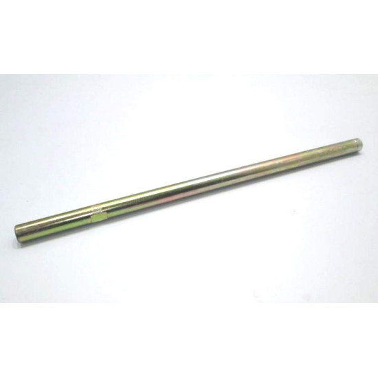 Tie rod Yamaha Grizzly 700 2014-2021 2BG-23831-00-00