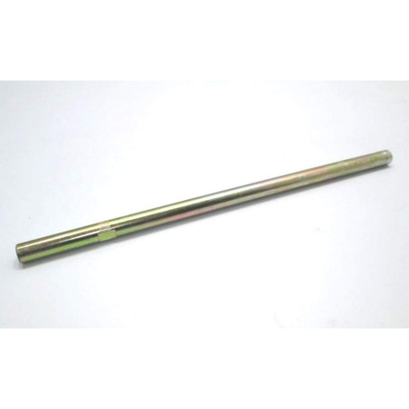 Tie rod Yamaha Grizzly 700 2014-2021 2BG-23831-00-00