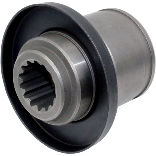Drive Shaft Coupler yamaha grizzly 660 5KM-45593-00-00