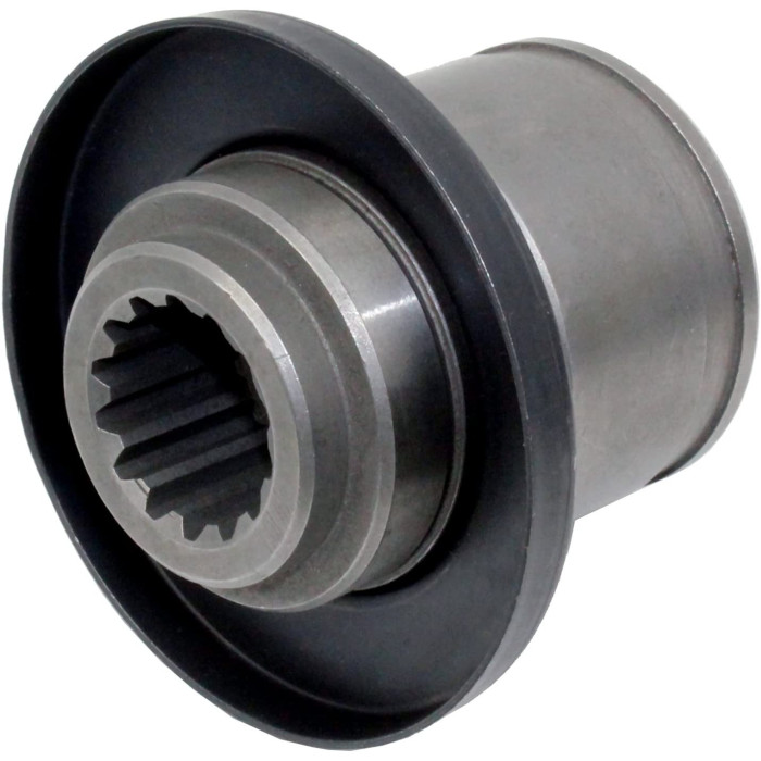 Drive Shaft Coupler yamaha grizzly 660 5KM-45593-00-00
