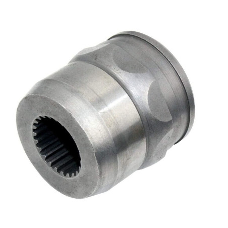 Drive Shaft Coupler yamaha grizzly 660 5KM-67839-00-00 99999-03630-00