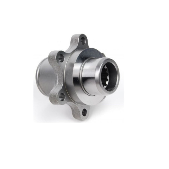 Drive Shaft Coupler yamaha grizzly 660 5KM-46212-00-00