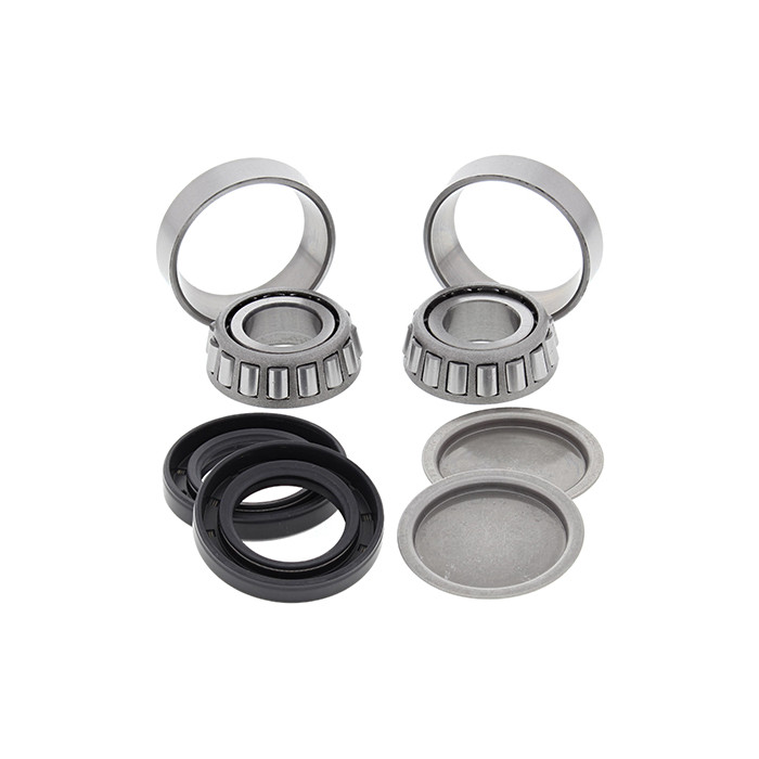 ALL BALLS fork bearing kit CAN-AM / SUZUKI LTA 500F '02-'07, LTF 500F VINSON '03-'07