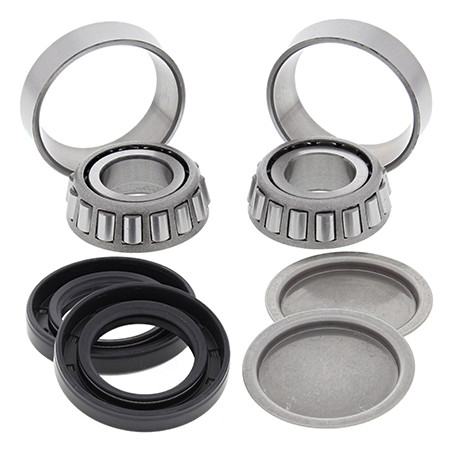 ALL BALLS fork bearing kit CAN-AM / SUZUKI LTA 500F '02-'07, LTF 500F VINSON '03-'07